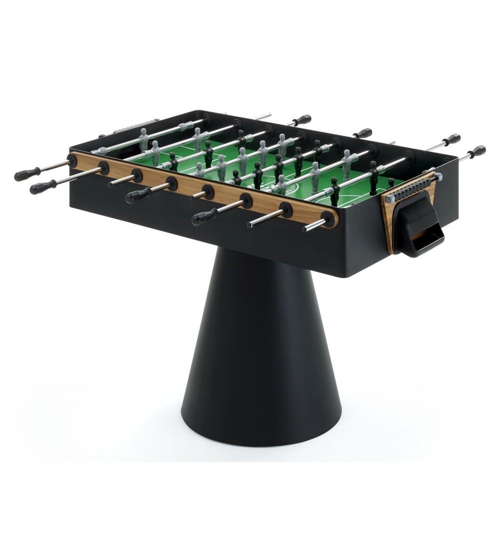 Fas Pendezza - Ciclope Football Table