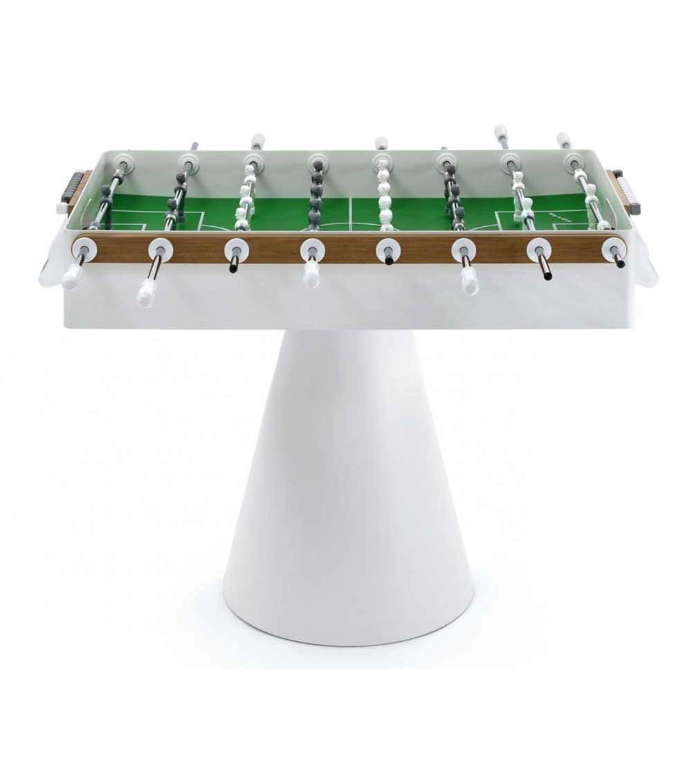 ?Fútbol De Mesa Ciclope - Fas Pendezza