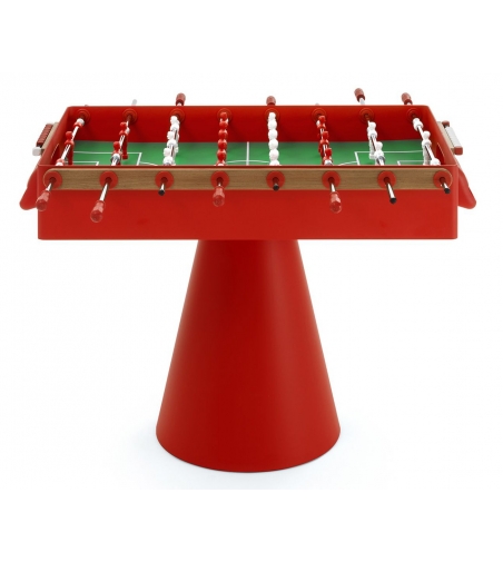 Fas Pendezza - Ciclope Football Table
