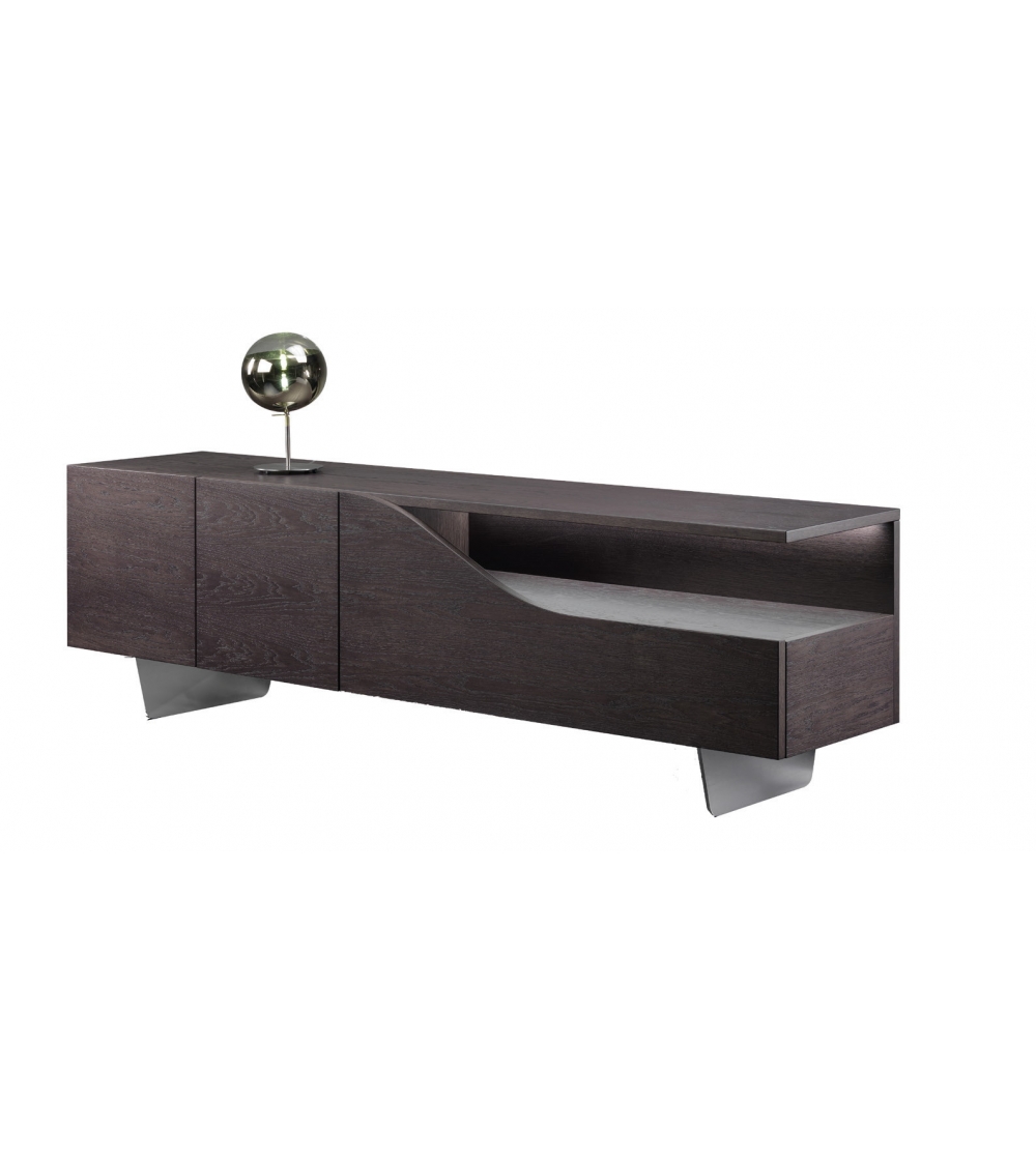 Reflex - Segno Sideboard