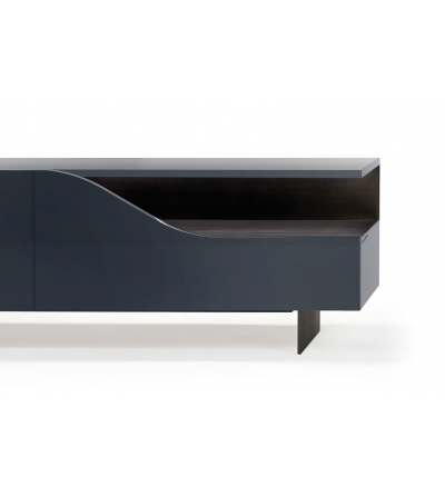 Reflex - Segno Sideboard 2