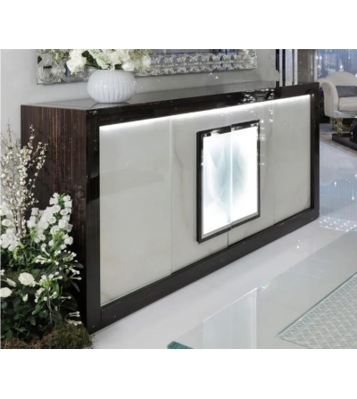Reflex - Palazzo Ducale Cupboard 2