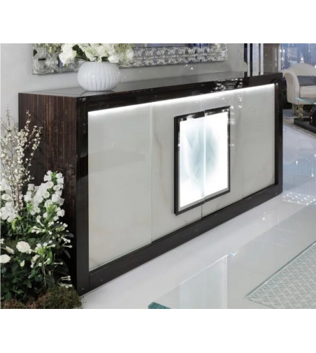Reflex - Palazzo Ducale Cupboard