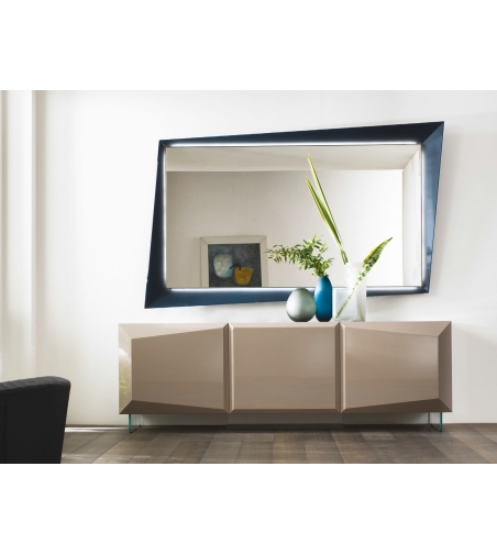 Reflex - Prisma Sideboard