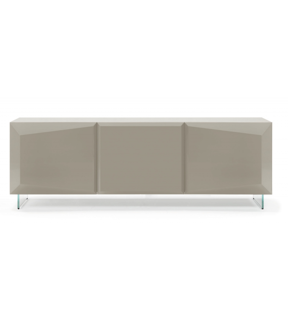 Reflex - Prisma Sideboard