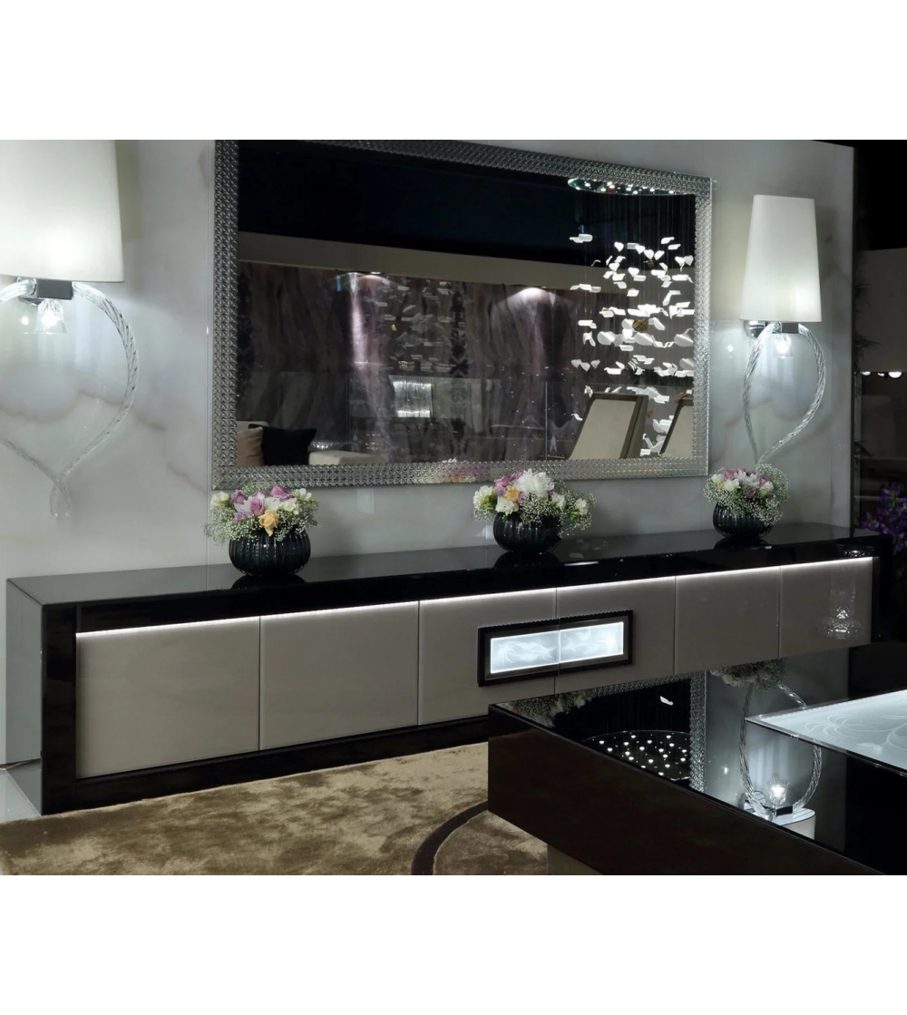 Palazzo sideboard shop