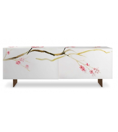 Reflex - Hanami Sideboard