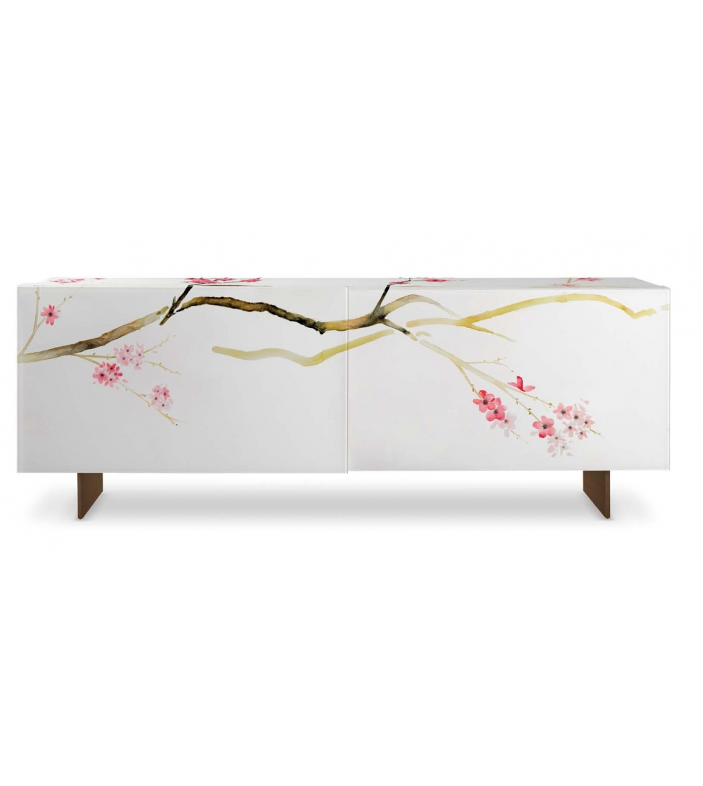 Reflex - Hanami Sideboard