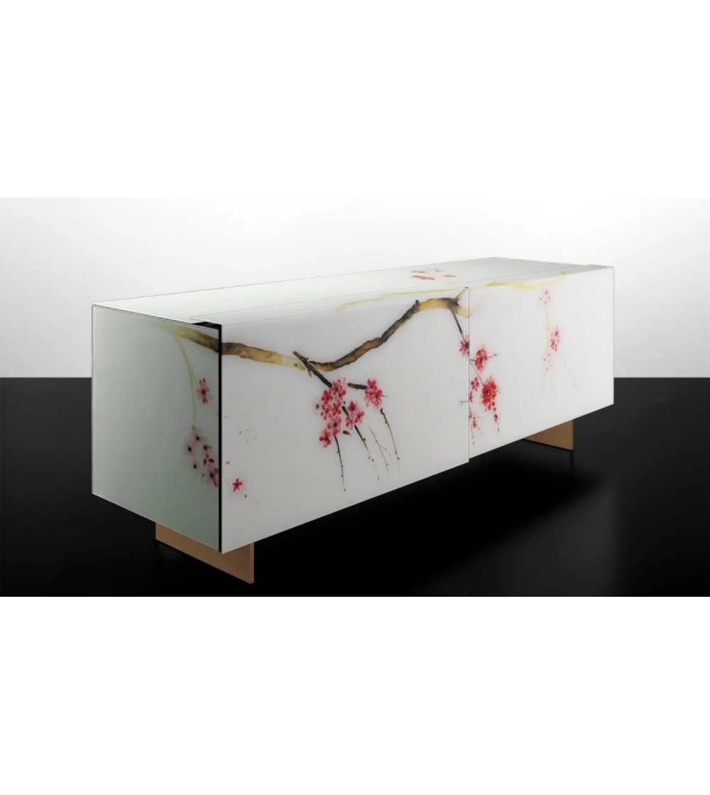 Reflex - Hanami Sideboard