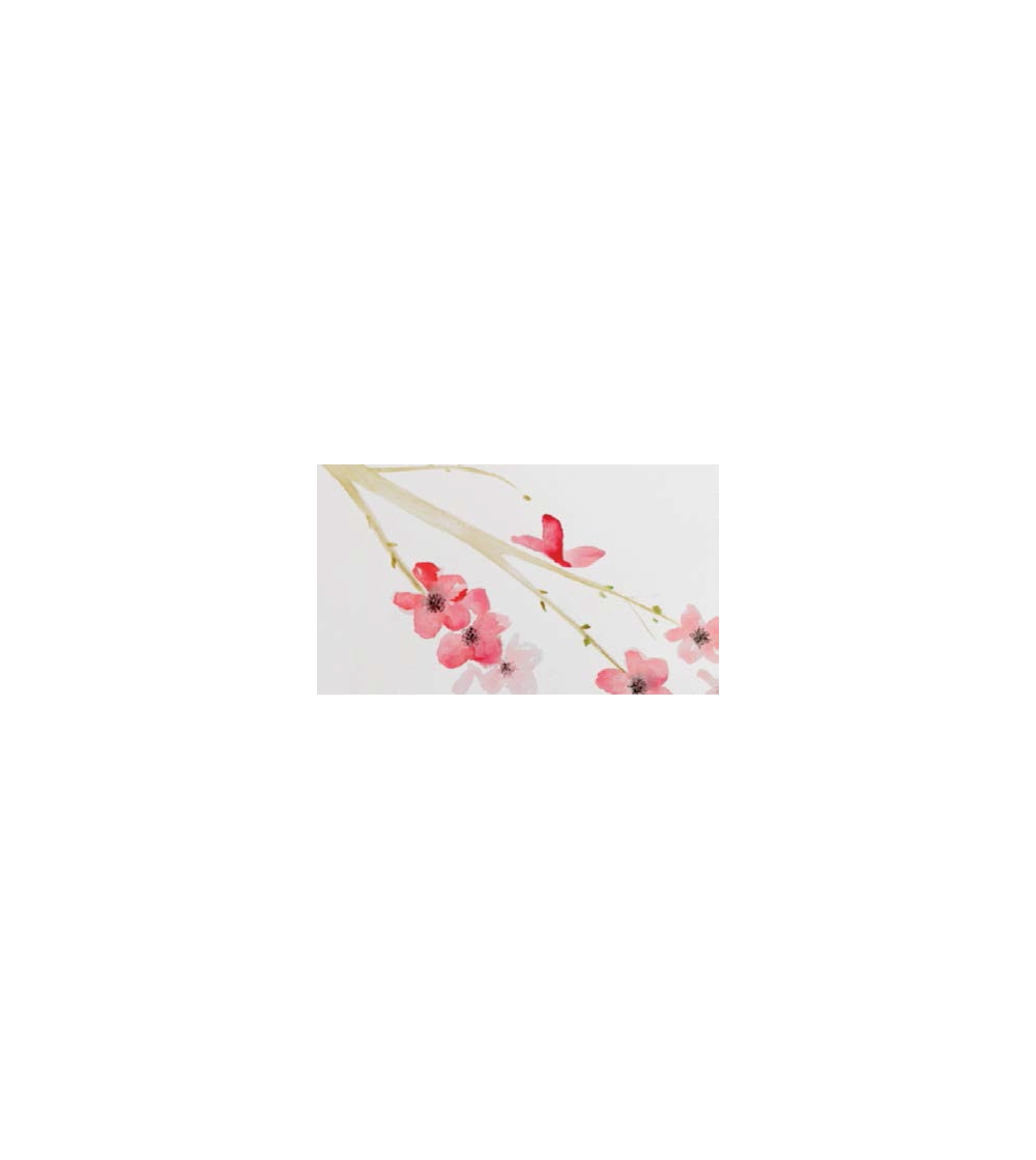 Reflex - Hanami Sideboard