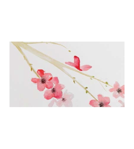 Reflex - Hanami Sideboard