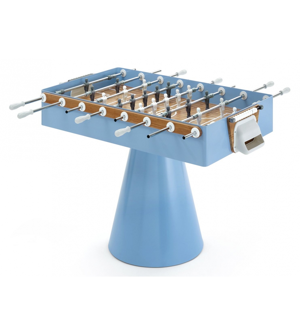 Fas Pendezza - Ciclope Capri Football Table