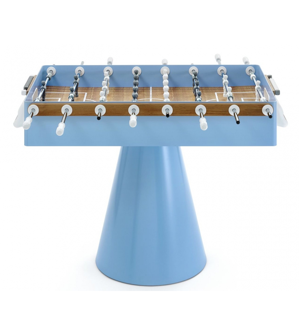 Football De Table Ciclope Capri - Fas...