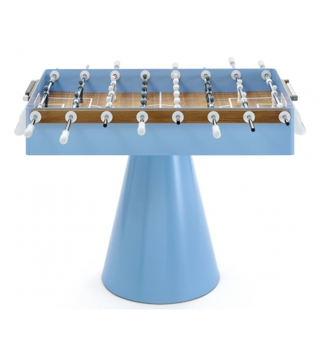 Football De Table Ciclope Capri - Fas Pendezza