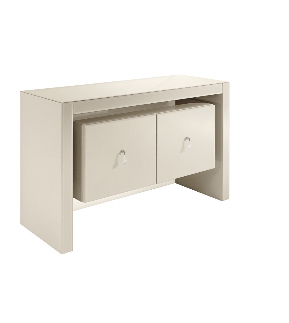 Reflex - Avantgarde Sideboard