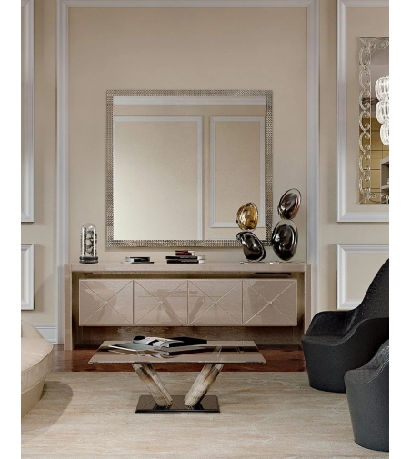 Reflex - Avantgarde Sideboard