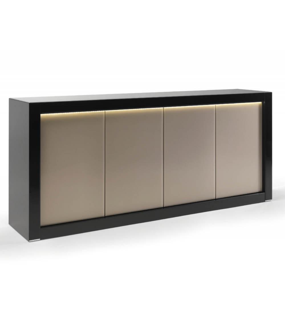 Armoire Avantgarde Luce - Reflex