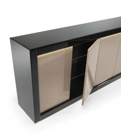 Alacena Avantgarde Luce - Reflex 2