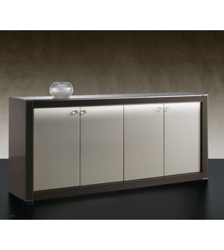 Avantgarde Credenza Luce - Reflex