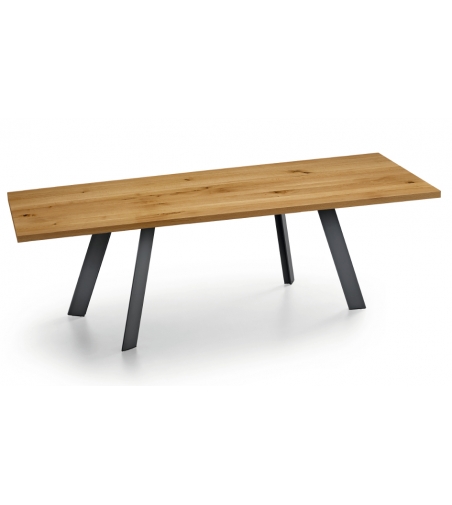 Mesa Fija Midj Alexander