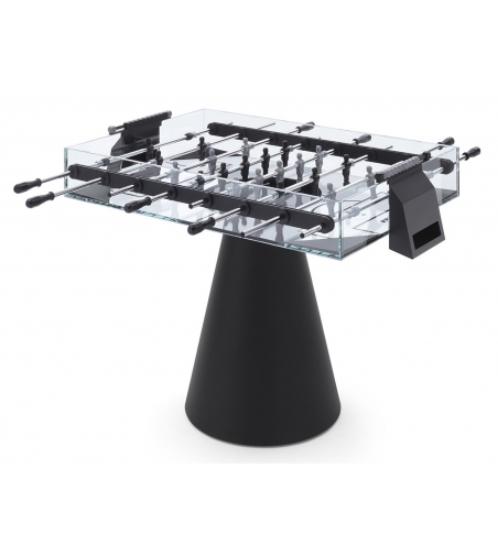 Football De Table Ghost - Fas Pendezza