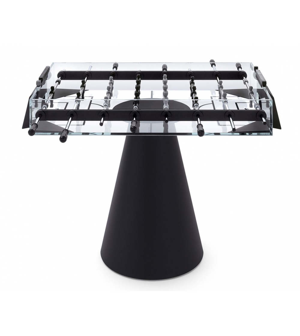 Fútbol De Mesa Ghost - Fas Pendezza