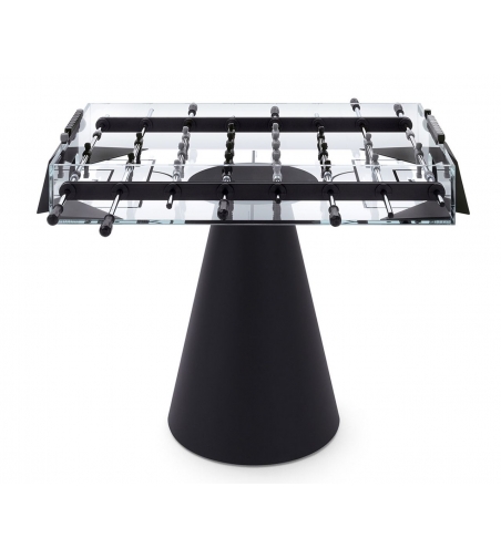 Fas Pendezza - Ghost Football Table
