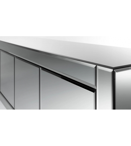 Avantgarde Buffet Bas - Reflex