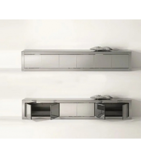 Avantgarde Buffet Bas - Reflex