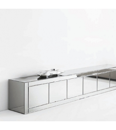 Reflex - Avantgarde Low Sideboard 2