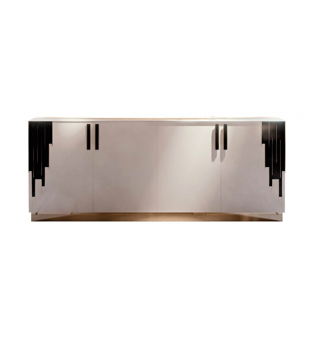 Reflex - Belle Epoque Sideboard