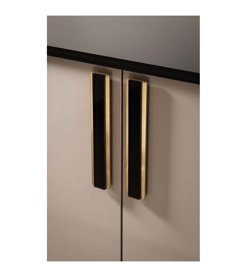 Reflex - Belle Epoque Sideboard