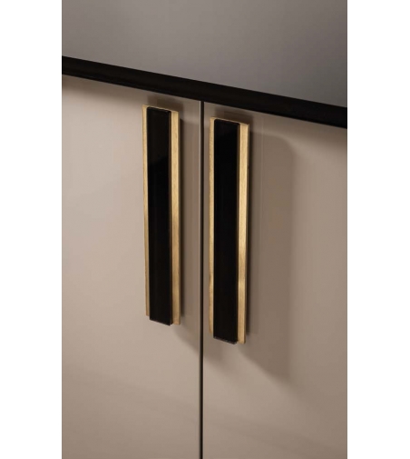 Belle Epoque Buffet - Reflex