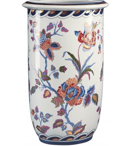 Porte-parapluies Autunno 3376 - Le Porcellane