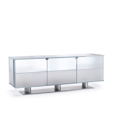 Reflex - Onis Sideboard
