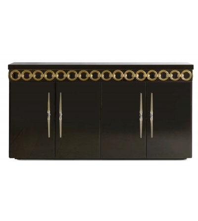 Casanova Buffet - Reflex 2
