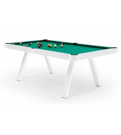 Mesa De Billar Etoile - Fas Pendezza