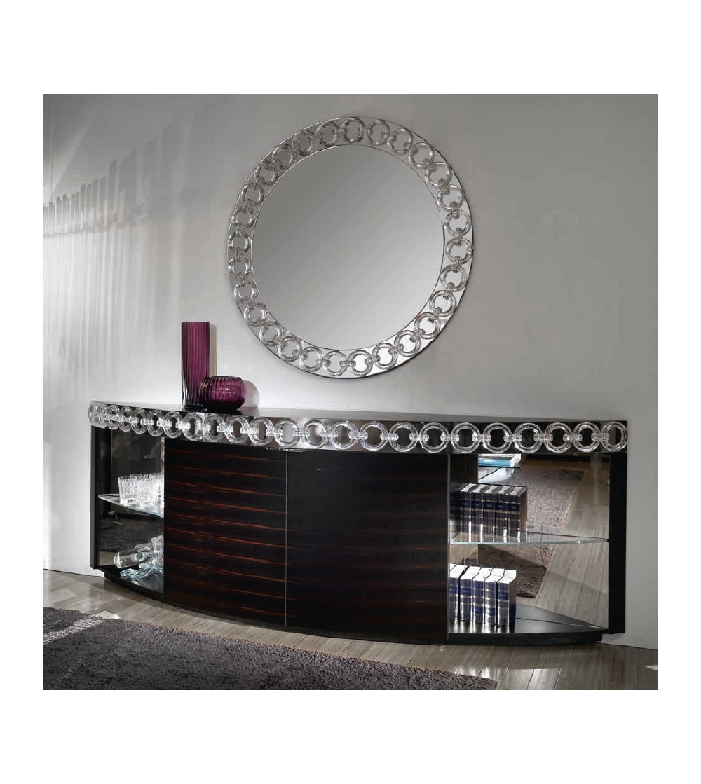 Reflex - Casanova Langes Sideboard