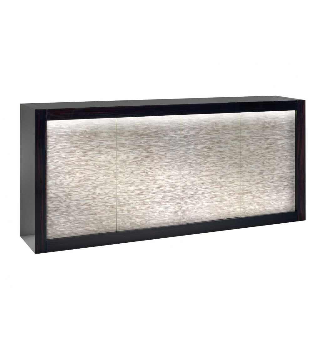 Buffet Dune Luce - Reflex