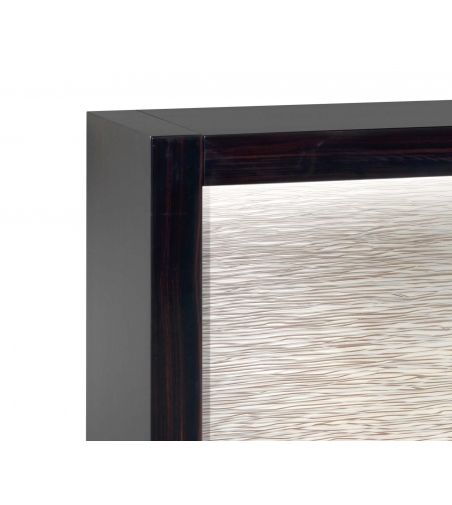 Reflex - Dune Luce Schrank