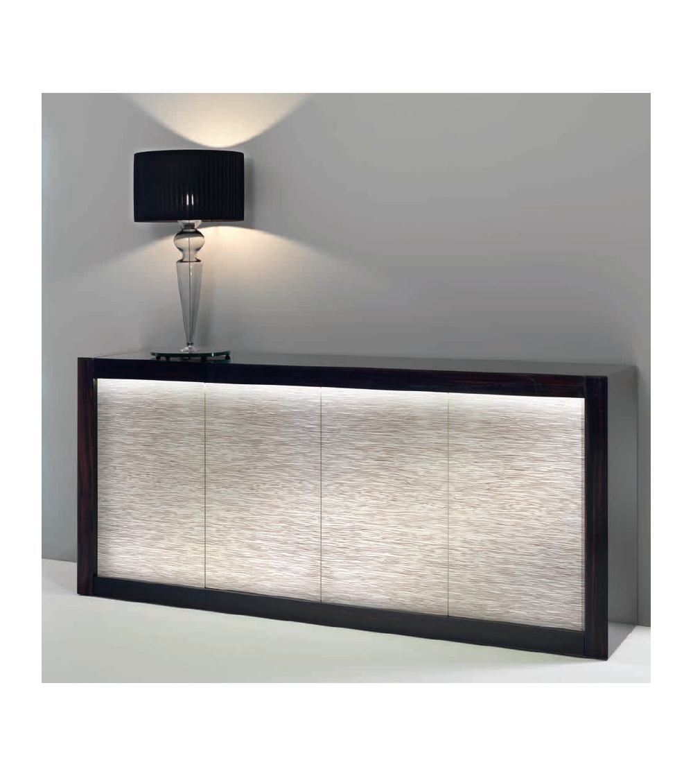 Reflex - Dune Luce Schrank