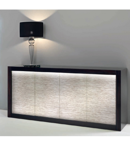Reflex - Dune Luce Schrank