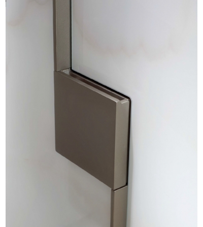 Reflex - Musa Schrank 2