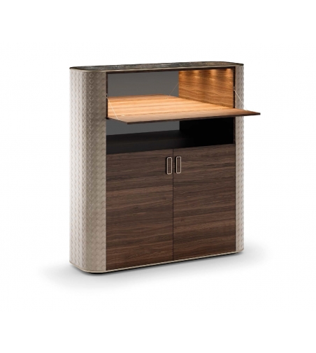 Reflex - San Marco Schrank