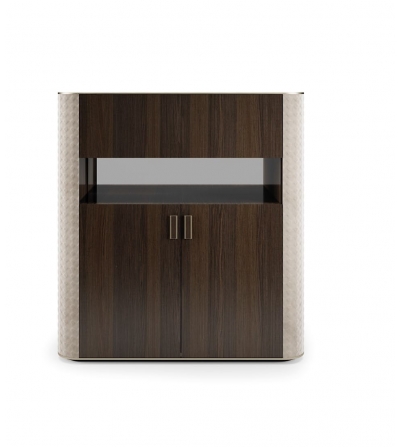 Reflex - San Marco Cupboard 2