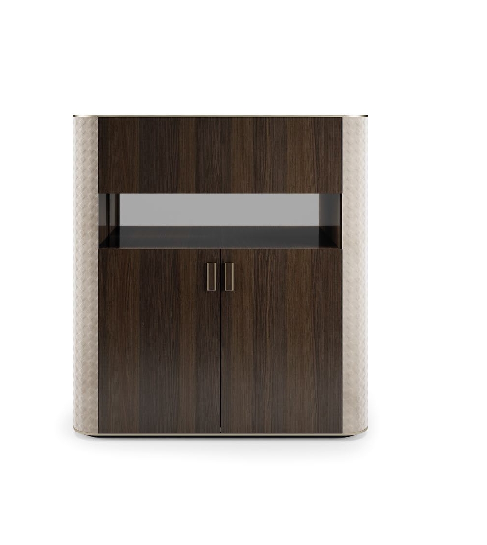 Reflex - San Marco Cupboard