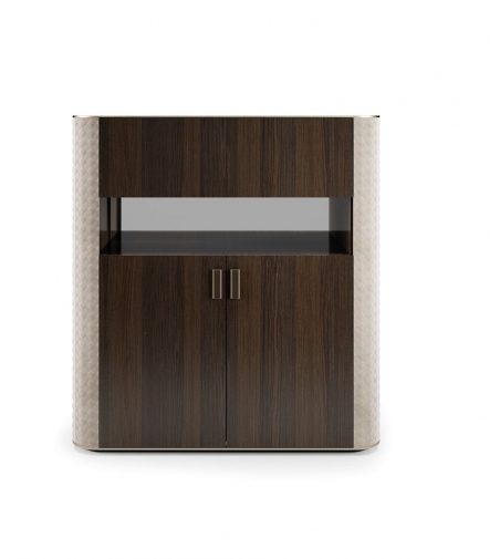 Reflex - San Marco Cupboard