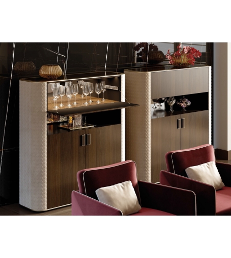 Reflex - San Marco Cupboard
