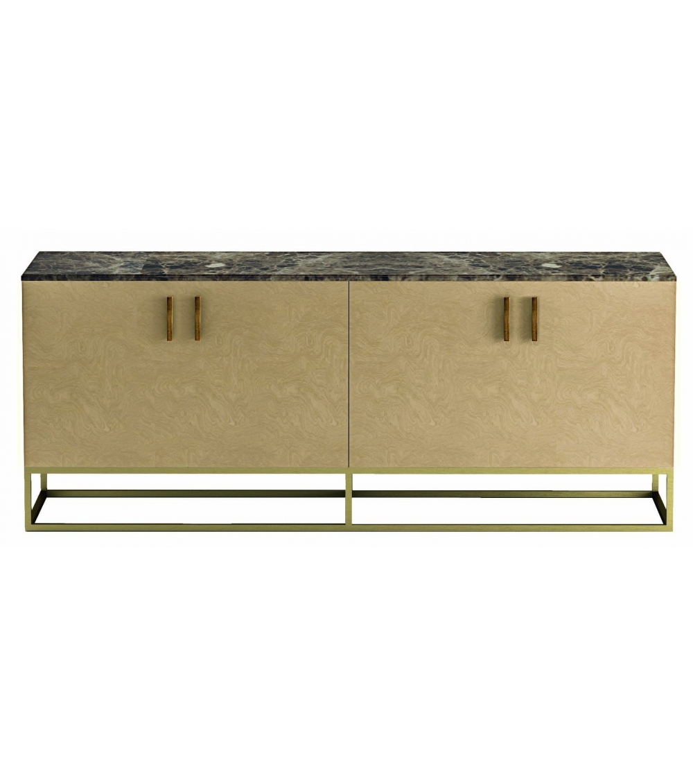 Daytona Credenza 1909