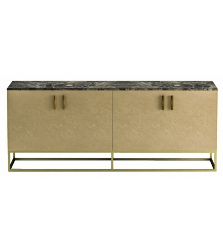 Daytona Credenza 1909